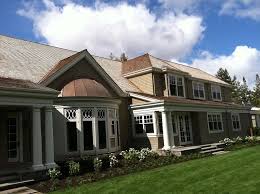 Best Roof Ventilation Installation  in Port Jervis, NY